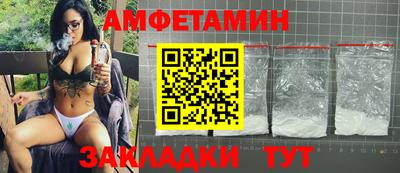 кокаин колумбия Тула